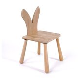 Hanah home dečiji stoni set hrast boja AKTV060 (160RSW1108) | ePonuda.com