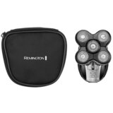 Remington aparat za brijanje RX5 XR1500 | Eponuda.ba