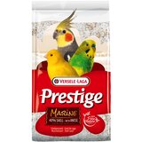 Versele-laga Prestige Premium ptičji pijesak Marine - 15 kg (3 x 5 kg) | shoptok.hr