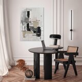 Monee SLIKA NA PLATNU 70/100 cm | Shoptok.si
