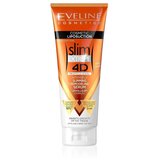 Eveline Cosmetics Eveline Serum za Liposukciju tela Slim Extreme, 250 ml Cene