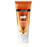 Eveline Serum za Liposukciju tela Slim Extreme, 250 ml