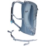 Thule AllTrail hidratacijski ruksak 10 L - plavosivi | shoptok.hr