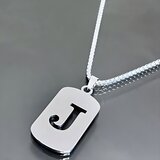 IZMAEL Ogrlica BR-34033 - J | shoptok.hr