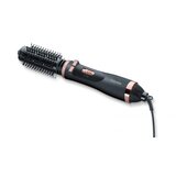 Beurer roto-cetka HT 80 | Eponuda.ba