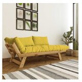 Hanah home garden 2-Seat sofa CPT8169 210 Cene