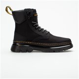 Dr. Martens Tarik Utility Crna | shoptok.hr