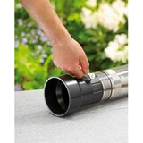 Gardena 149961 Tiefbrunnenpumpe 6000/5 i | Shoptok.si