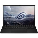 Asus ROG Flow Z13 (GZ302EA-RU075W) (schwarz. Windows 11 Home 64-Bit) Cijene