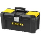 Stanley KOVČEG ZA ALAT S METALNIM KOPČAMA STST1-75518 | shoptok.hr