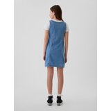 GAP Denim dress - Girls | Shoptok.si