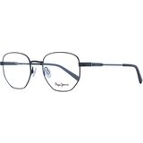 PepeJeans Naočare PJ 1413 001 cene