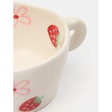 Sinsay Šalica | shoptok.hr