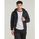 JOTT FRANTZ Crna | shoptok.hr