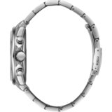 Lee Cooper RUČNI SAT LC07067.350 | shoptok.hr