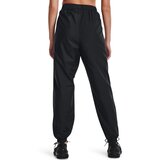 Under Armour Women's pants Rush Woven Pant | Shoptok.si