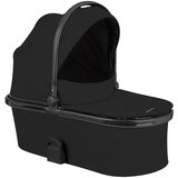 Kikka Boo Tiffany 2u1 kolica za bebe KKB20152 | ePonuda.com