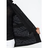 Dewberry Muški kaput PLT8335 | shoptok.hr