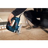 Bosch Vbodna žaga GST 150 BCE 0601513000 | Shoptok.si