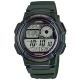Casio Digitalne ure AE1000W3AVDF pisana | Shoptok.si