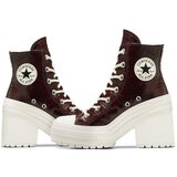 Converse Ženske patike chuck 70 de luxe heel | ePonuda.com