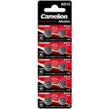 Mediarange Germany baterije LR44 (AG13) / 145mAh, 1,5V - pakovanje 1/10 | Eponuda.com