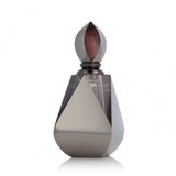 Al Haramain Hayati 12 ml parfemsko ulje unisex | shoptok.hr