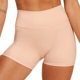 BeastPink ženski šorc Sense Pink