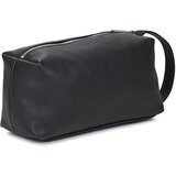 Boss Ray_Washbag N. Crna | shoptok.hr