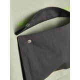 Sinsay Crewneck sweatshirt s kenguru džepom | shoptok.hr