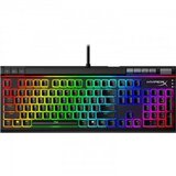 Hyperx Alloy Elite 2 RGB Gaming Mehanicka... | Eponuda.ba