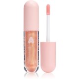 Not So Funny Any Glossy Lips oljast sijaj za ustnice odtenek Blossom 4 ml Cene