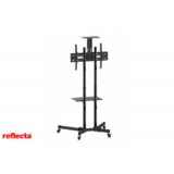 Reflecta TV Stand 70VCE-Shelf | shoptok.hr