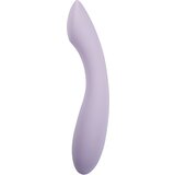 Svakom Amy 2 G-Spot & Clitoral Vibrator Light Purple | shoptok.hr