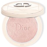 Christian Dior forever couture luminizer highlighter 6 g nijansa 02 pink glow za žene | shoptok.hr