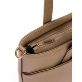 Vuch Neela Grace Taupe | shoptok.hr