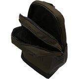 Puma ranac Bazz uniseks, maslinaste boјe | ePonuda.com