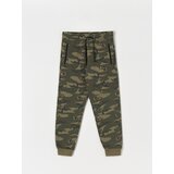 Sinsay muški jogger donji dio trenirke 0764Z-MLC | shoptok.hr