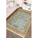 Conceptum Hypnose tepih, 60x120cm, šaren | Eponuda.ba