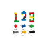  Kocke Building Blocks | shoptok.hr