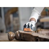 Bosch EXPERT S470 Combi blok od 69x97x26 mm, fini 2608901168 | Eponuda.com