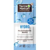 Terra Naturi HYDRO vlažilna maska - 16 ml Cene