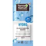 HYDRO vlažilna maska - 16 ml