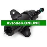 Šoba za pranje stekel E81/E87 E82/E88 X3 E83