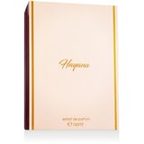 Ahmed Al Maghribi Hayana 100 ml parfemski ekstrakt unisex | shoptok.hr