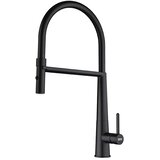 Franke slavina Icon Semi-Pro 115.0690.598 | Eponuda.com