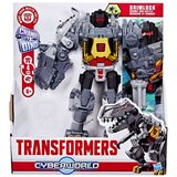 Figure djelovanja Hasbro | shoptok.hr