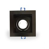 Bb Link nosač za led panel 1 metalni black/black | ePonuda.com