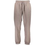 Calvin Klein Jeans Hlače 00gms3p604 Bež Cene