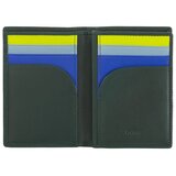 Dudu 534505764 sarena | shoptok.hr